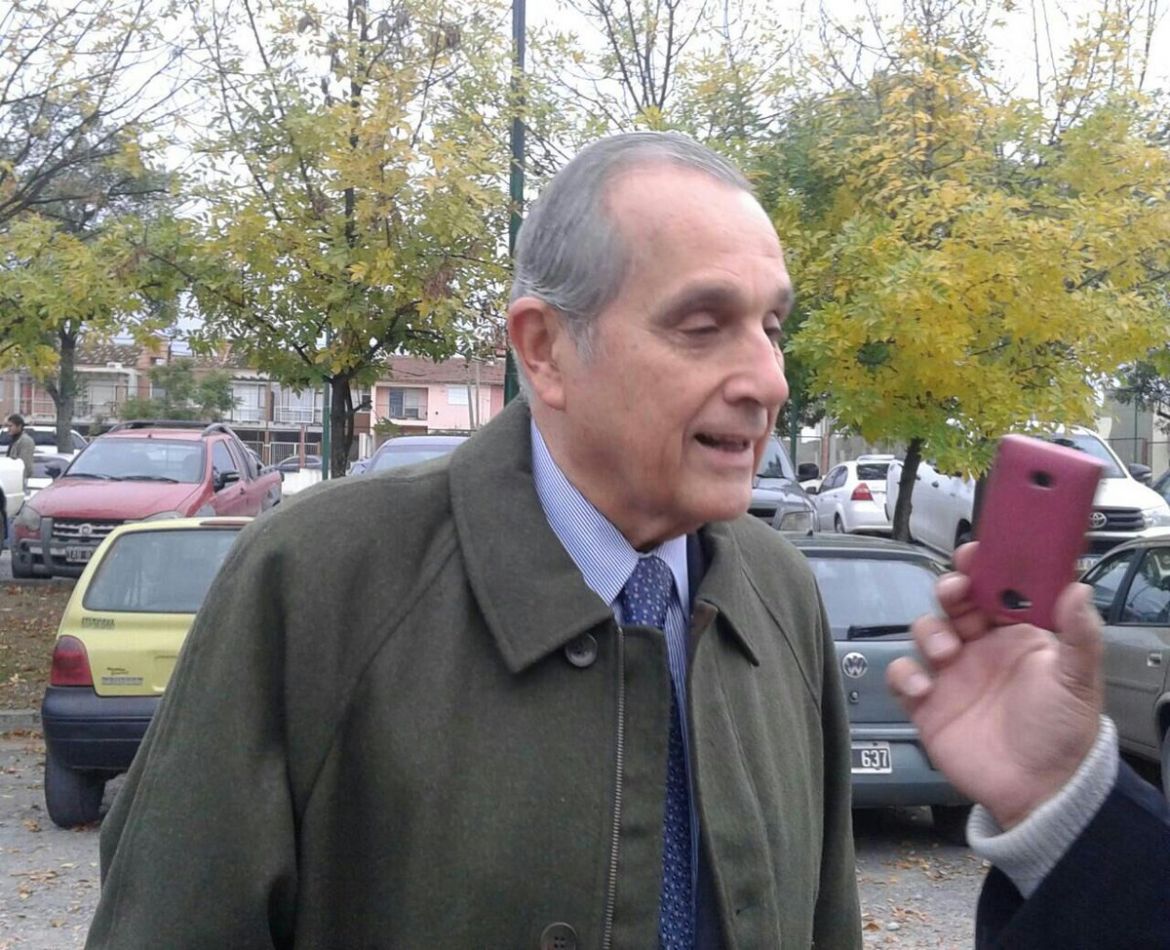 gomez diez gomez diez