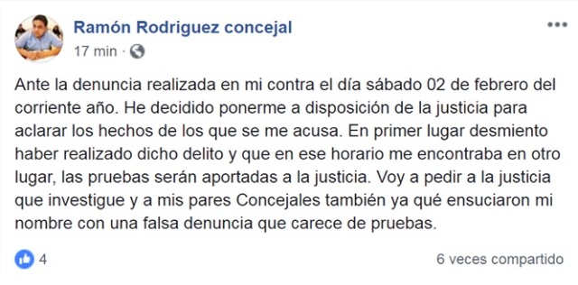 Concejal-Rodriguez-ante-denuncia-por-violacion