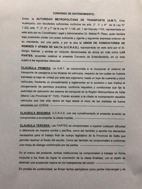 4795352d-ada1-41f2-8f2e-556c75c59cc7