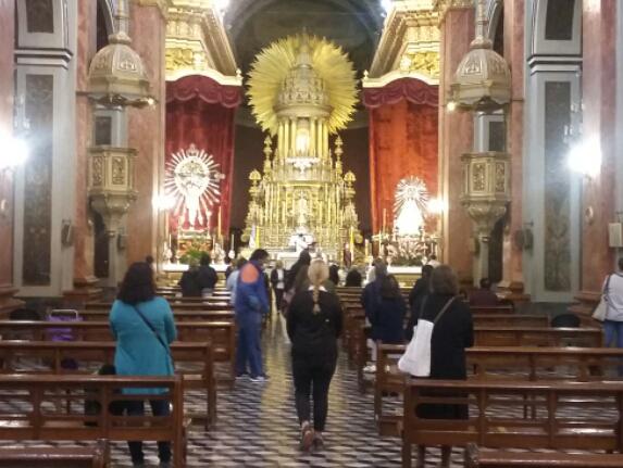 catedral_12