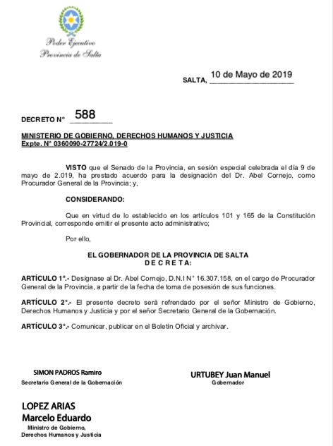 Captura de Pantalla 2019-05-10 a la(s) 10.18.15