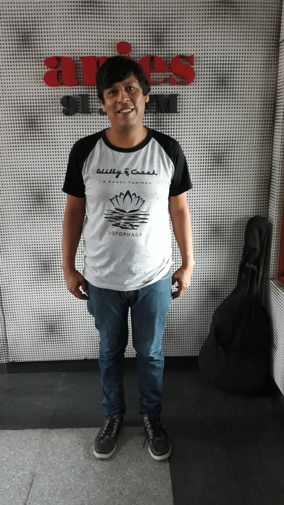 40244877-f786-4611-aae3-2a1fc821686a