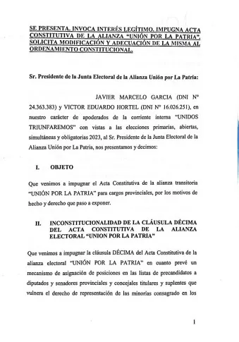 WhatsApp Image 2023-06-21 at 19.38.27