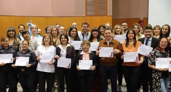 86592-mas-organismos-provinciales-certificaron-calidad-en-los-servicios