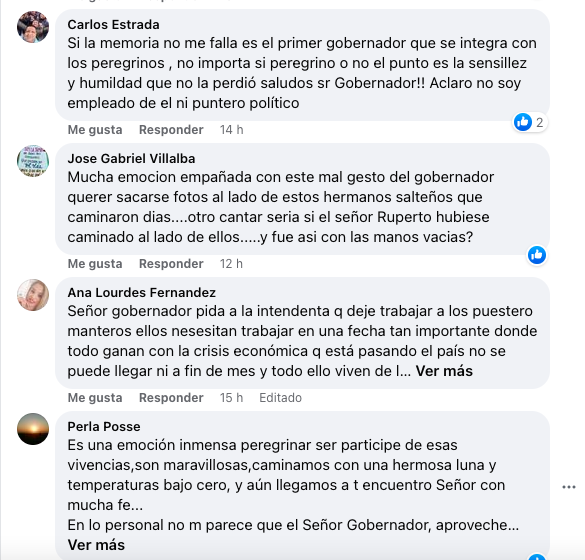 Captura de pantalla 2022-09-14 a las 07.34.58