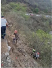 Captura-de-pantalla-2023-12-04-121756