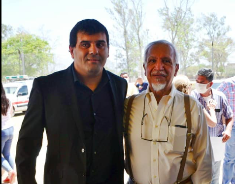 Captura de pantalla 2022-06-28 a las 07.12.52