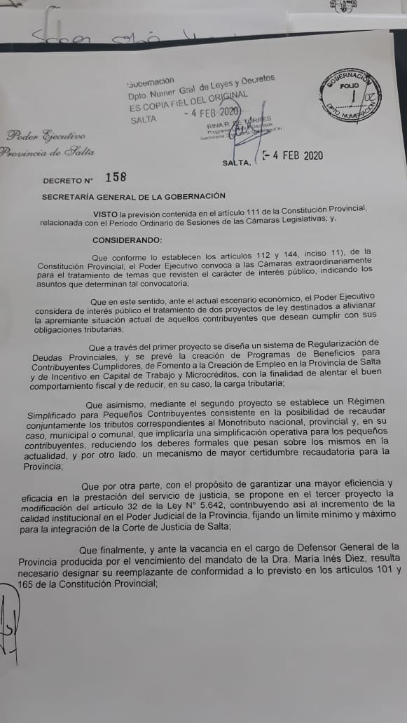 WhatsApp Image 2020-02-05 at 12.54.51