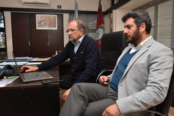 83714-proponen-el-aprovechamiento-integral-del-rio-mojotoro-para-mejorar-el-abastecimiento-de-agua-en-el-valle-de-siancas