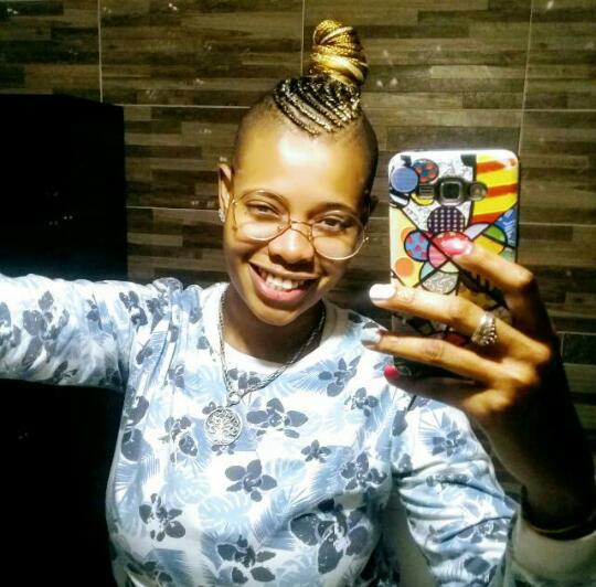 WhatsApp Image 2021-07-06 at 12.47.25