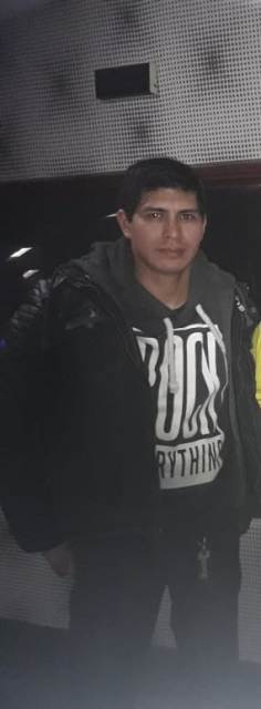 bdac63c3-e4b1-436e-adba-ba0af0009ea4