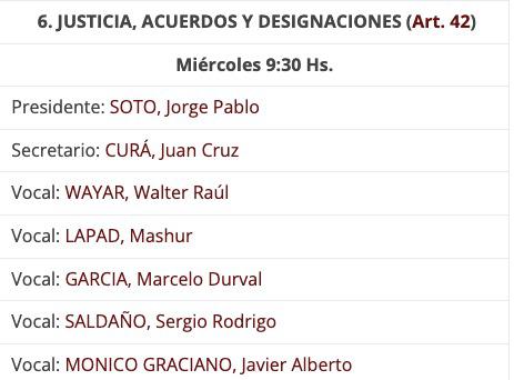 WhatsApp Image 2022-06-30 at 7.22.49 AM