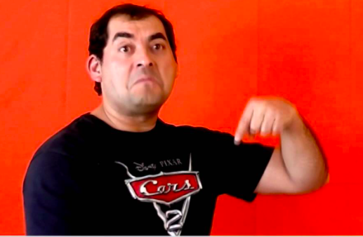 Captura de pantalla 2021-11-23 a las 08.09.11