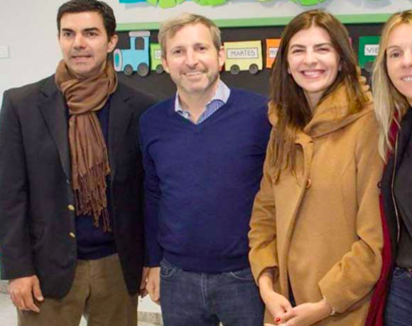 Captura de pantalla 2022-07-15 a las 08.36.53