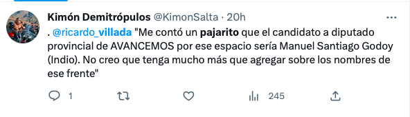 Captura de Pantalla 2023-02-02 a la(s) 09.23.12