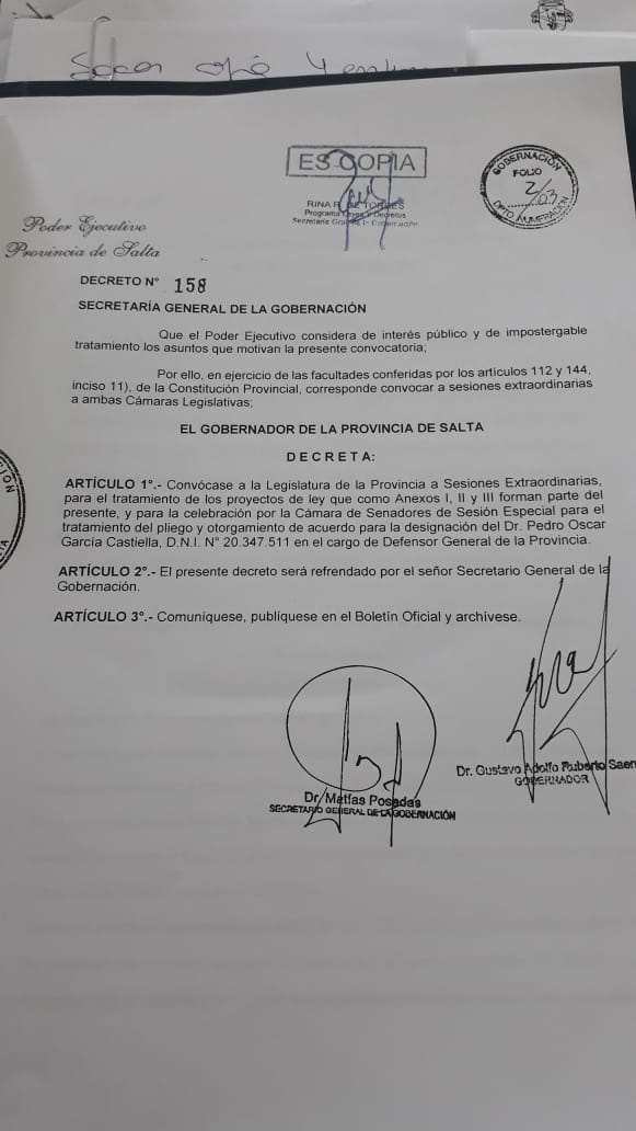 WhatsApp Image 2020-02-05 at 12.54.51 (2)