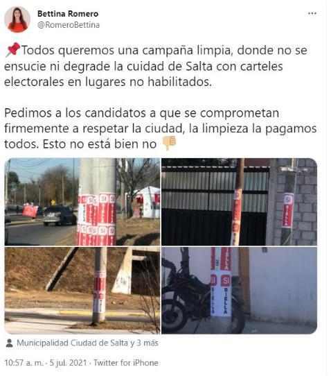 WhatsApp Image 2021-07-05 at 11.02.37