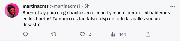 Captura de Pantalla 2023-04-14 a la(s) 11.24.21