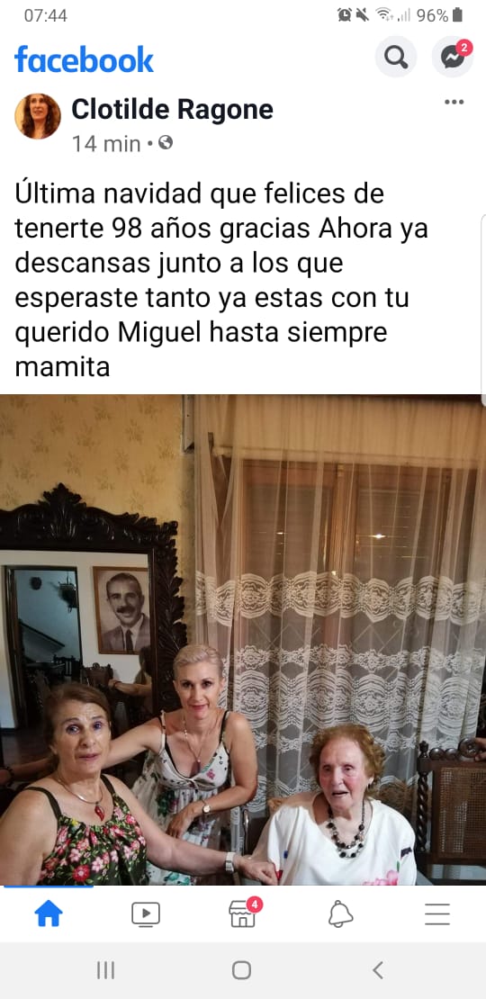 WhatsApp Image 2020-01-09 at 08.37.04