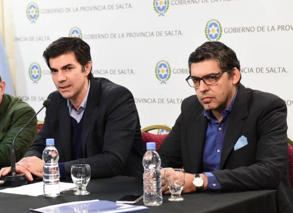 jmu federico Hanne (2)