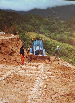 a51373a7-f5ad-4d6f-be02-0599413b6894