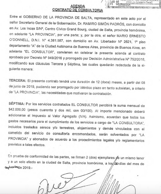 Captura de Pantalla 2019-09-26 a la(s) 08.20.33