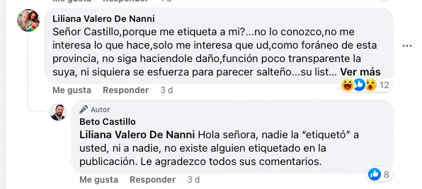 Captura de Pantalla 2023-08-09 a la(s) 09.11.43