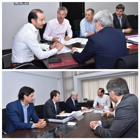 transicion turismo 2