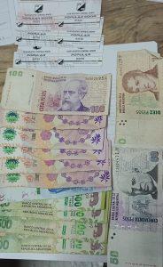 WhatsApp-Image-2022-08-28-at-11.36.52-PM-1-184x300