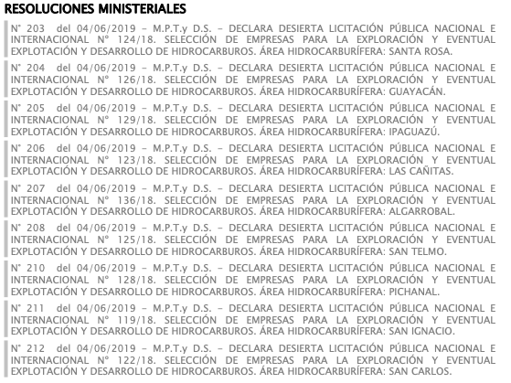 Captura de Pantalla 2019-06-07 a la(s) 11.49.16