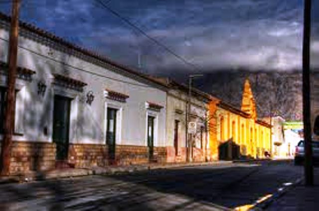 cafayate