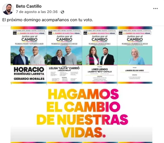 Captura de Pantalla 2023-08-09 a la(s) 09.14.03