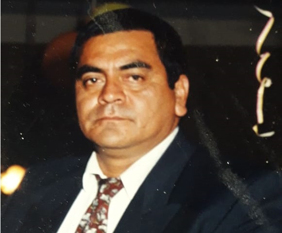 Imputado