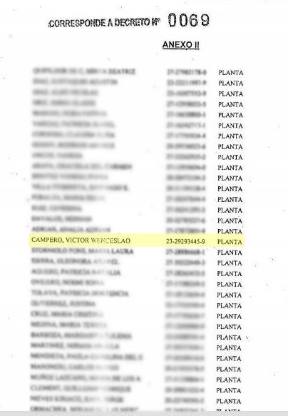 523c0d11-f45f-451a-8d0f-e8ebba1a19d5