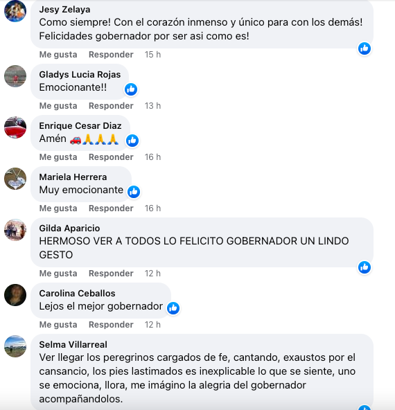 Captura de pantalla 2022-09-14 a las 07.35.12