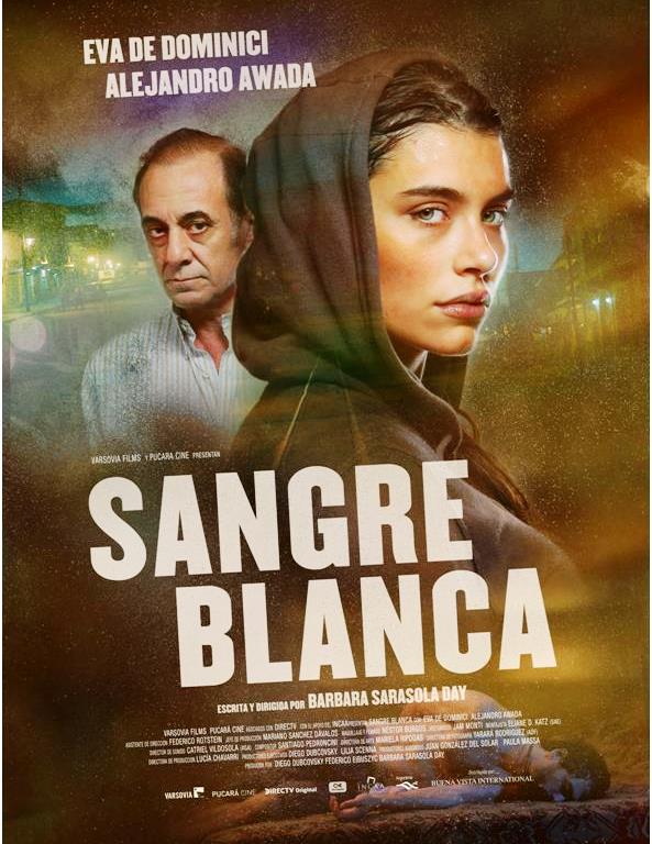 sangre_blanca-