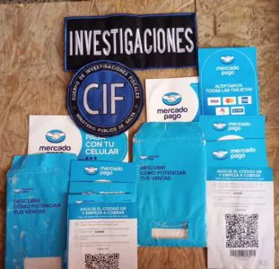 Allanamiento-Ciberdelincuencia-2-1-311x300