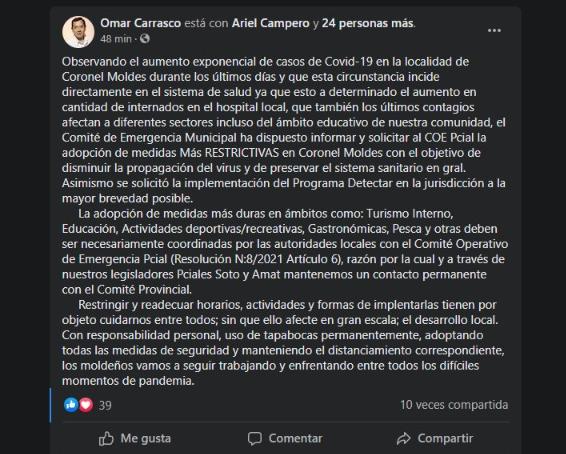 WhatsApp Image 2021-04-24 at 11.35.40