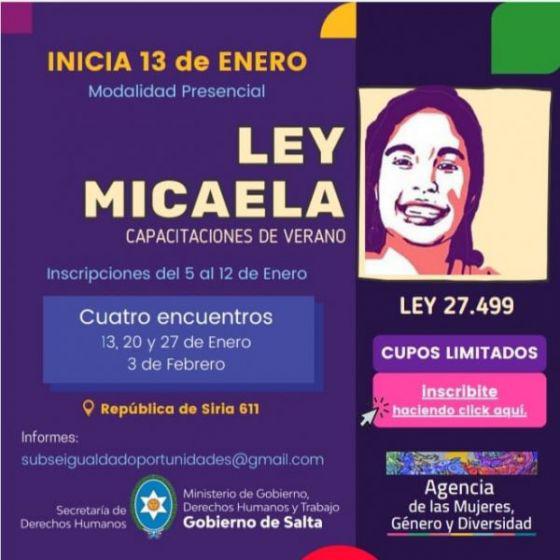 80013-verano-2022-de-manera-presencial-se-dictara-una-nueva-capacitacion-sobre-ley-micaela