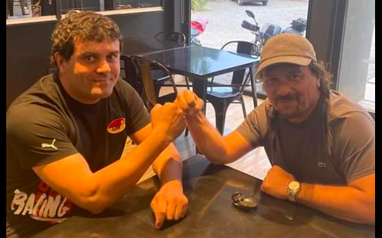 Captura de pantalla 2022-06-28 a las 07.11.18