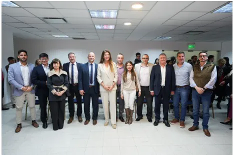 WhatsApp Image 2023-08-29 at 09.02.32