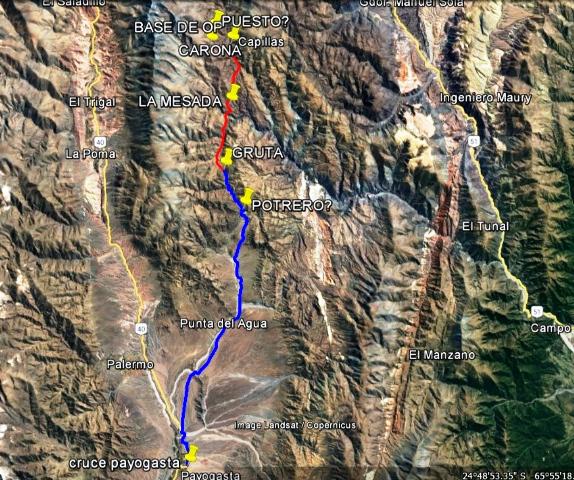 busqueda-David-Sulca-3