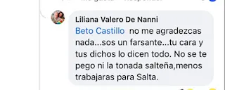 Captura de Pantalla 2023-08-09 a la(s) 09.52.21