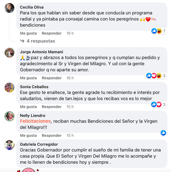 Captura de pantalla 2022-09-14 a las 07.35.27