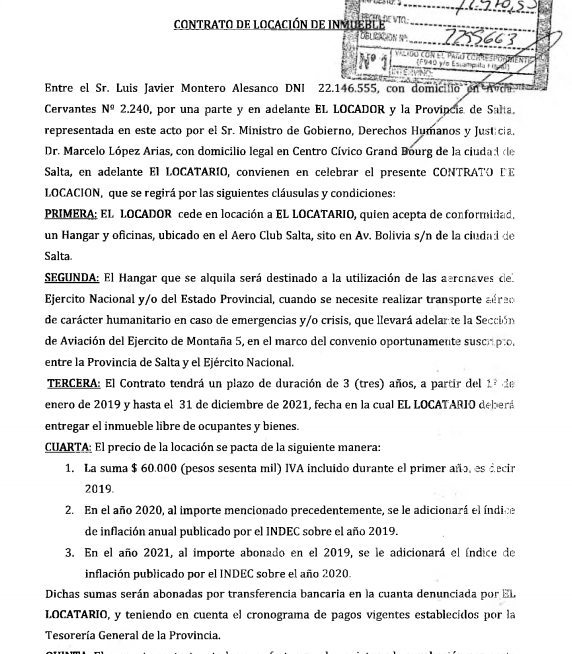 Captura de Pantalla 2019-06-03 a la(s) 10.06.42