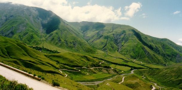 valle