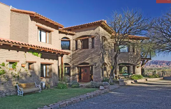 Captura de Pantalla 2023-08-03 a la(s) 10.41.07