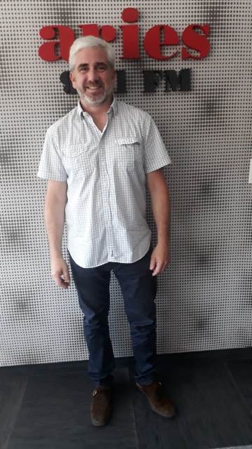 juan manuel lavallen