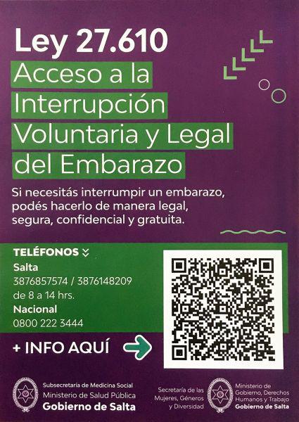4272-salta-cuenta-con-lineas-telefonicas-para-asesoramiento-sobre-la-interrupcion-voluntaria-y-legal-del-embarazo