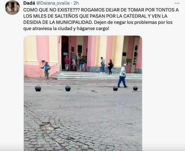 Captura de Pantalla 2023-04-14 a la(s) 11.24.55